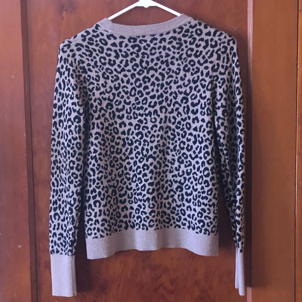 Sweater - Picture 2 of 4